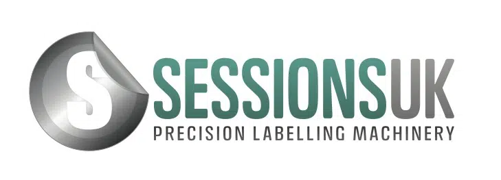 Sessions UK — Precision Labelling Machinery