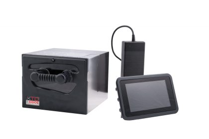 XTO O13A1663 mitLogo scaled